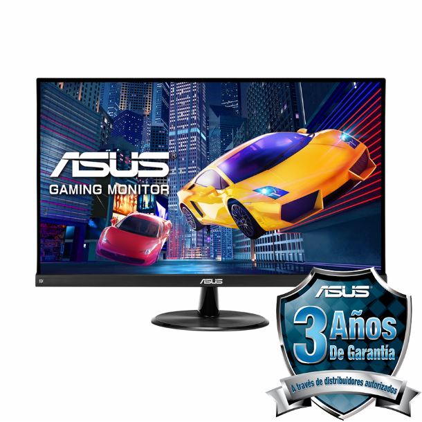 monitor-gamer-24-asus-vp249qgr-ips-144hz-ips-full-hd-1ms
