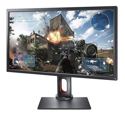 monitor-benq-led-27-zowie-xl2731-n-dark-grey