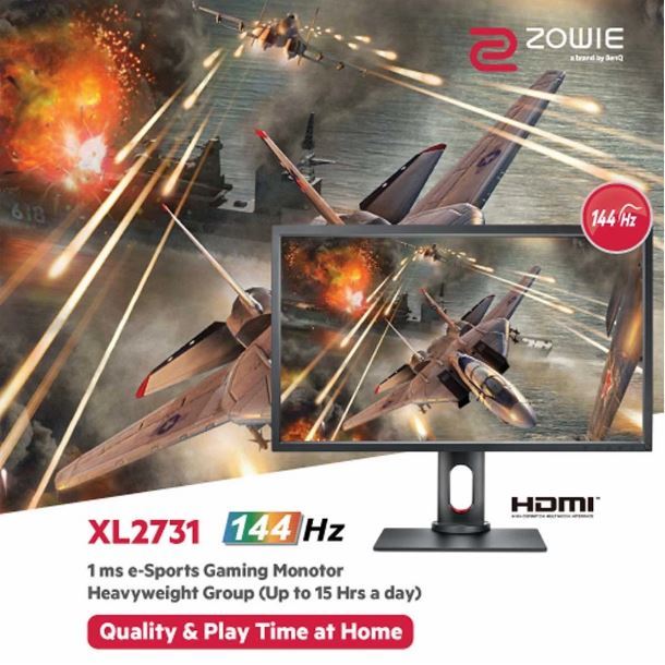 monitor-benq-led-27-zowie-xl2731-n-dark-grey-144hz