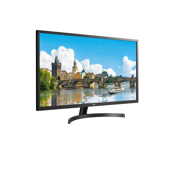 monitor-lg-32-led-full-hd-32mn500m-b