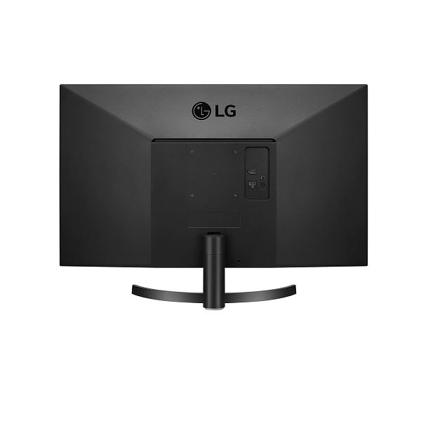 monitor-lg-32-led-full-hd-32mn500m-b