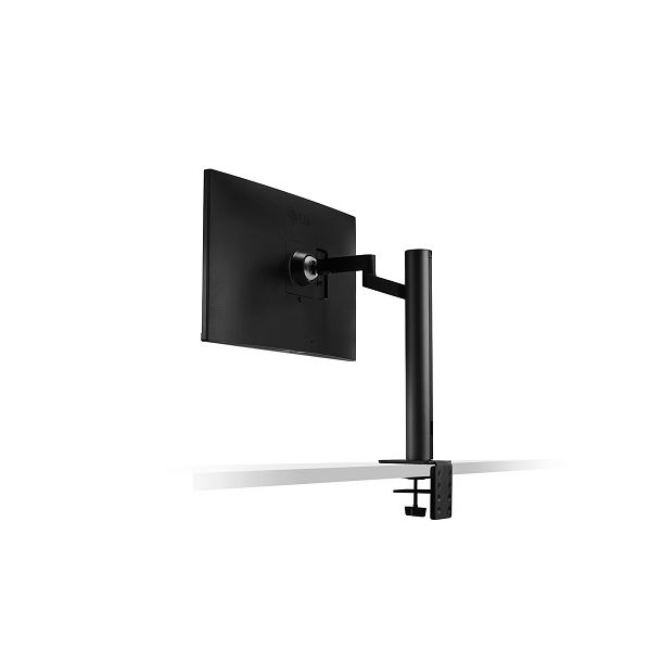 monitor-27-lg-led-quad-hd-27qn880-b