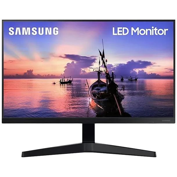 monitor-22-samsung-led-t350f-75hz