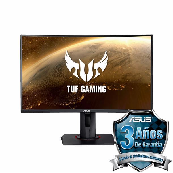 monitor-24-asus-tuf-vg24vq-144hz-fhd-1ms-curvo-gamer