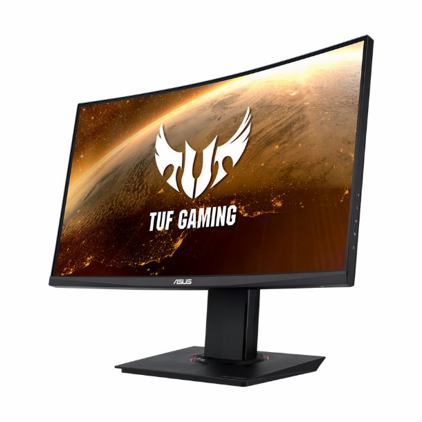 monitor-24-asus-tuf-vg24vq-144hz-fhd-1ms-curvo-gamer