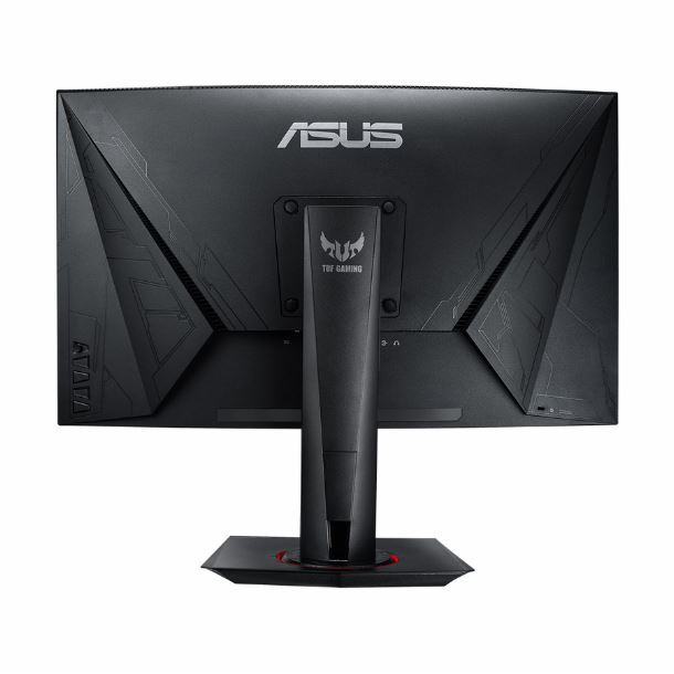 monitor-24-asus-tuf-vg24vq-144hz-fhd-1ms-curvo-gamer