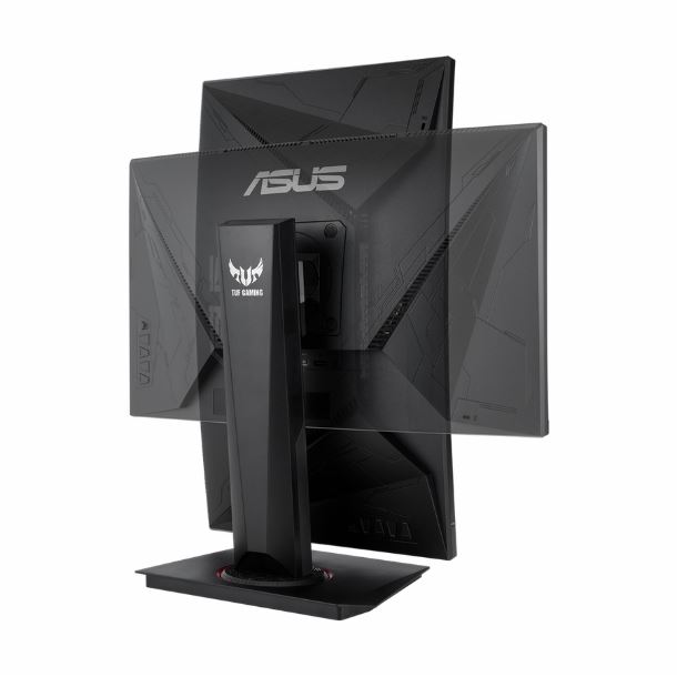 monitor-24-asus-tuf-vg24vq-144hz-fhd-1ms-curvo-gamer