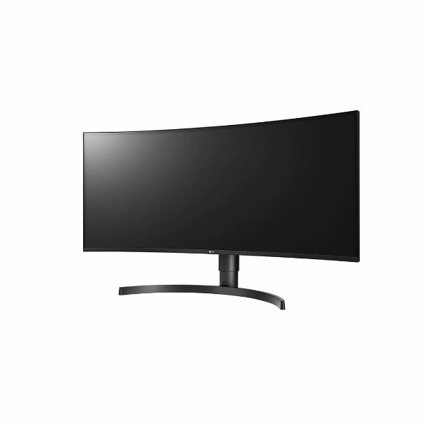 monitor-lg-34-34wl85c-b-ultra-wide-qhd-curvo