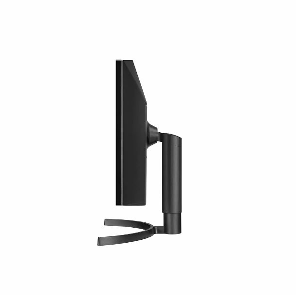 monitor-lg-34-34wl85c-b-ultra-wide-qhd-curvo