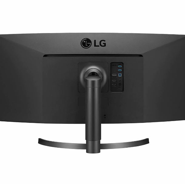monitor-lg-34-34wl85c-b-ultra-wide-qhd-curvo