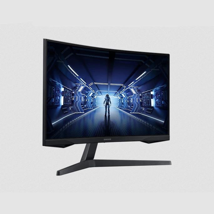 monitor-gamer-curvo-27-samsung-g5-odyssey-wqhd-144hz-1ms