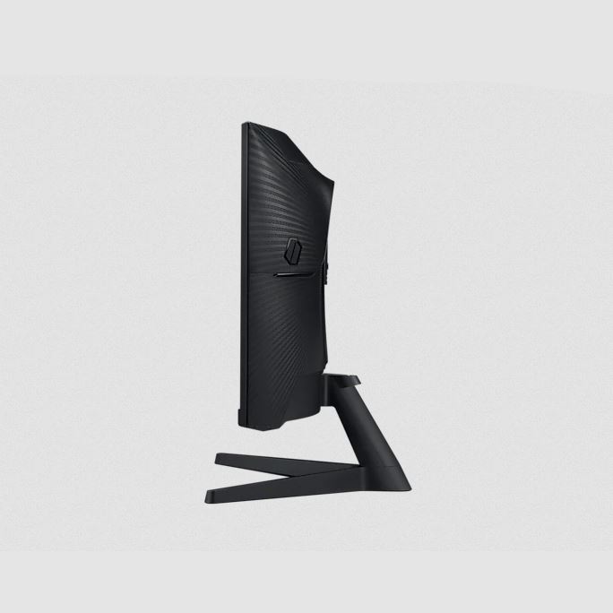 monitor-gamer-curvo-27-samsung-g5-odyssey-wqhd-144hz-1ms