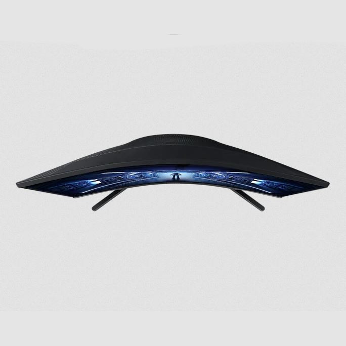 monitor-gamer-curvo-27-samsung-g5-odyssey-wqhd-144hz-1ms