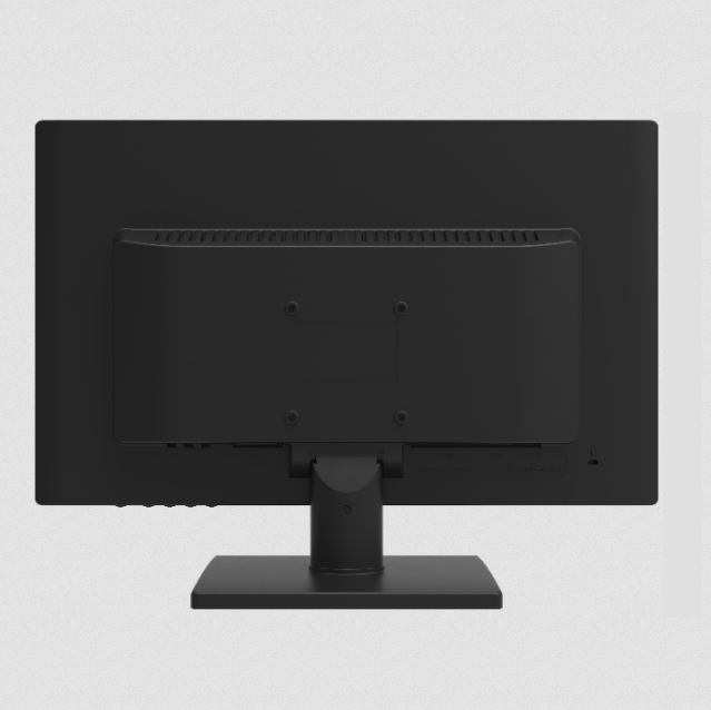 monitor-19-hikvision-vga-hdmi