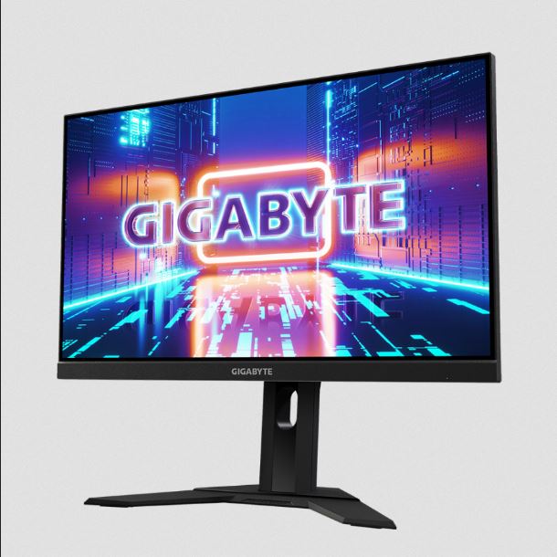 monitor-gamer-24-gigabyte-g24f-gaming-ips-165hz-hdmi-dp