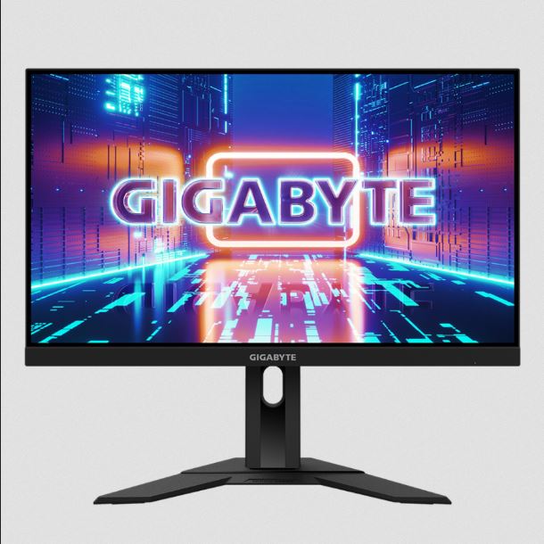 monitor-gamer-24-gigabyte-g24f-gaming-ips-165hz-hdmi-dp