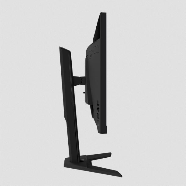 monitor-gamer-24-gigabyte-g24f-gaming-ips-165hz-hdmi-dp