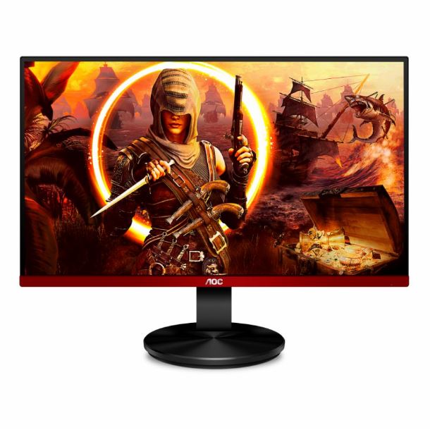 monitor-gamer-27-aoc-gaming-g2790vx-fhd-144hz-1ms