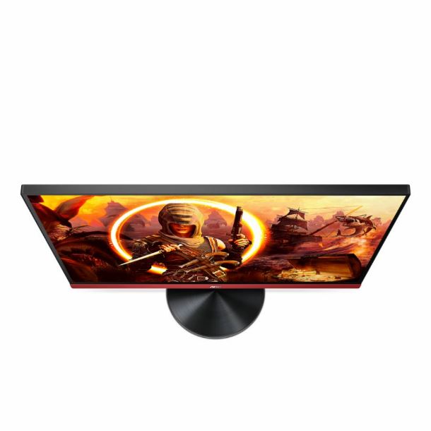 monitor-gamer-27-aoc-gaming-g2790vx-fhd-144hz-1ms