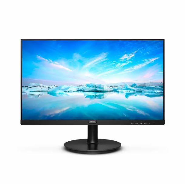 monitor-27-philips-272v8la-55-full-hd