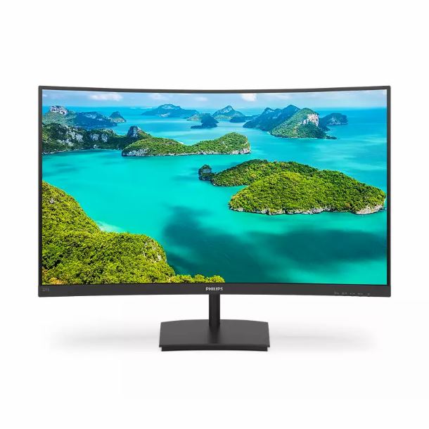 monitor-27-philips-curvo-271e1sca-55