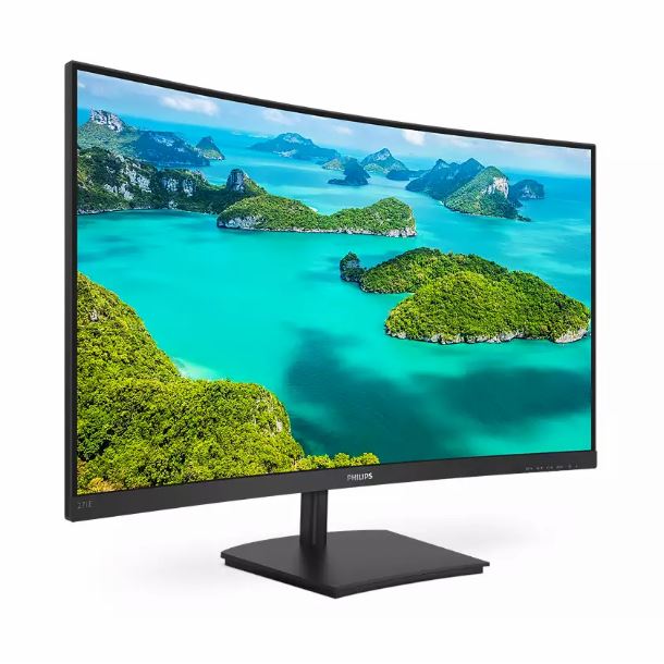 monitor-27-philips-curvo-271e1sca-55