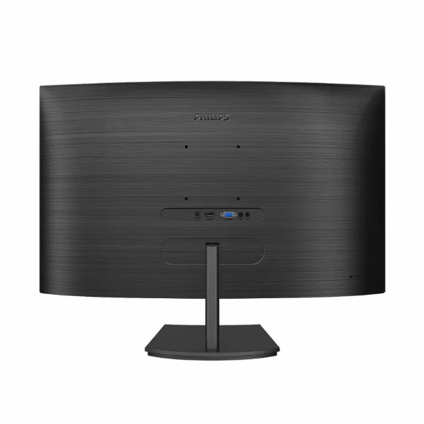 monitor-27-philips-curvo-271e1sca-55