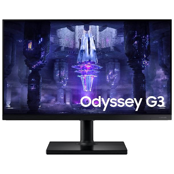 monitor-gamer-24-samsung-g3-odyssey-fhd-144hz-1ms