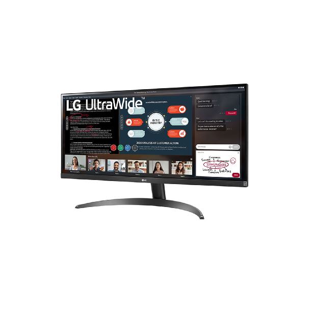 monitor-29-lg-led-ips-ultrawide-29wp500-b