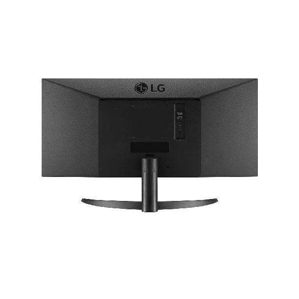 monitor-29-lg-led-ips-ultrawide-29wp500-b