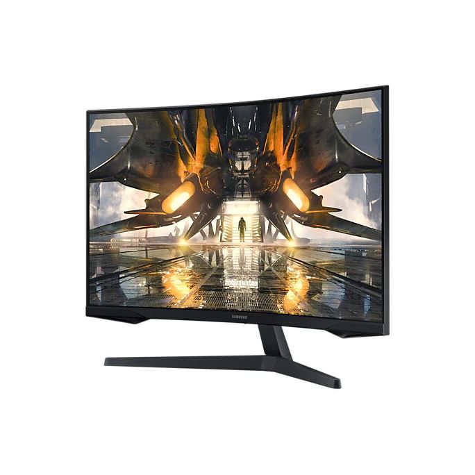 monitor-gamer-curvo-32-samsung-odyssey-g5-wqhd-165hz-1ms-dp