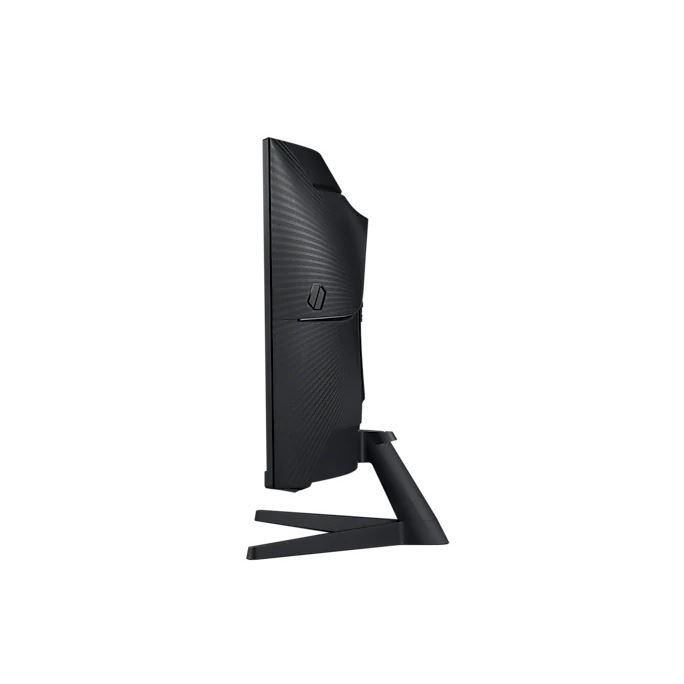 monitor-gamer-curvo-32-samsung-odyssey-g5-wqhd-165hz-1ms-dp