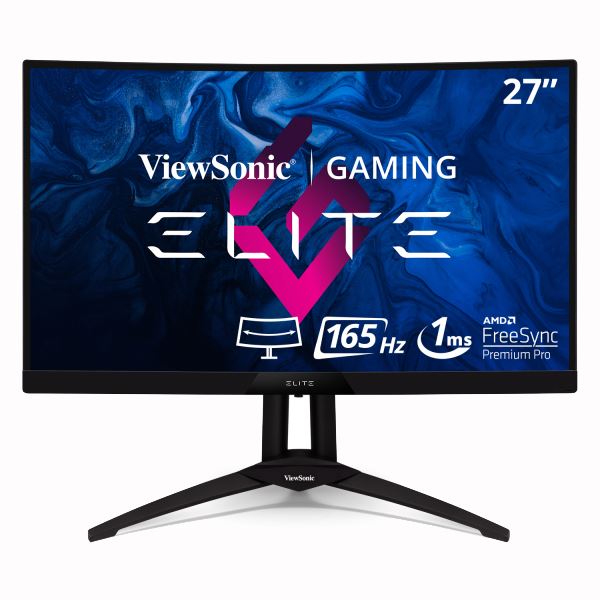 monitor-gamer-27-viewsonic-xg270qc-165hz-1ms-curvo-2k