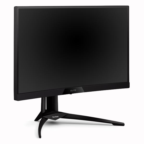 monitor-gamer-27-viewsonic-xg270qc-165hz-1ms-curvo-2k