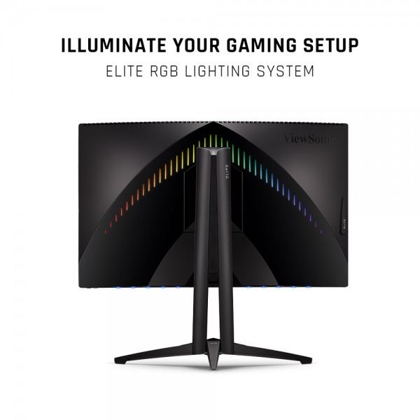 monitor-gamer-27-viewsonic-xg270qc-165hz-1ms-curvo-2k