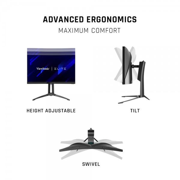 monitor-gamer-27-viewsonic-xg270qc-165hz-1ms-curvo-2k