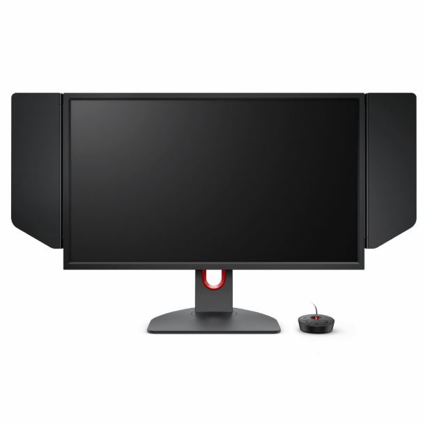 monitor-gamer-27-benq-zowie-xl2746k-dark-grey