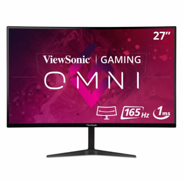 monitor-curvo-27-viewsonic-vx2718-2kpc-mhd-wqhd