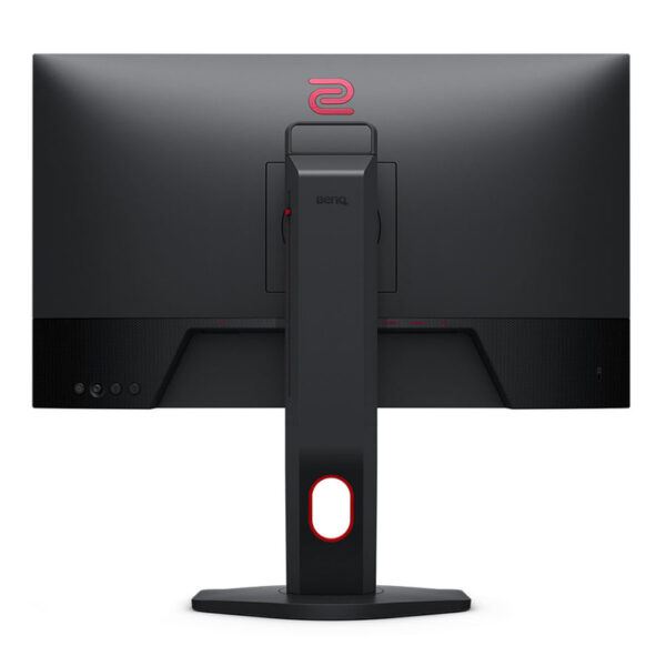 monitor-gamer-27-benq-zowie-xl2731k-dark-grey-165hz