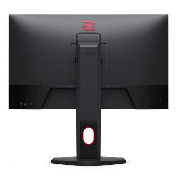 monitor-gamer-27-benq-zowie-xl2731k-dark-grey