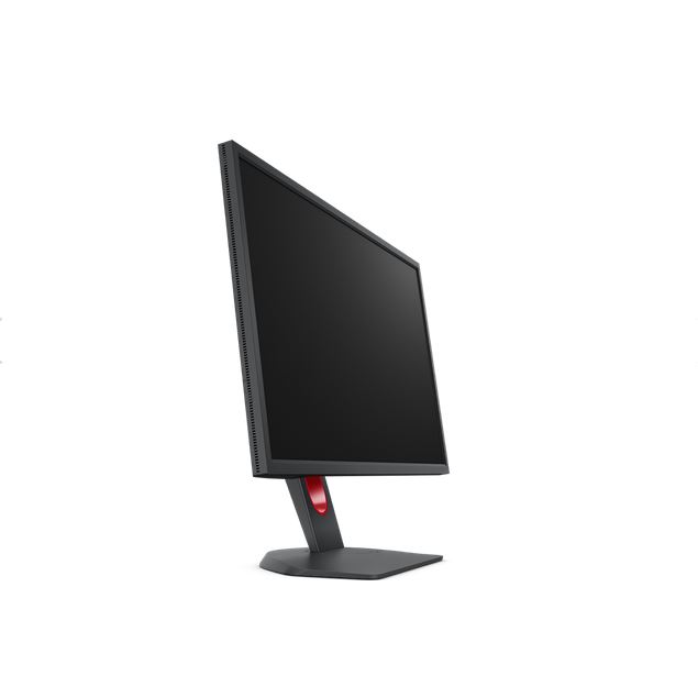 monitor-gamer-27-benq-zowie-xl2731k-dark-grey