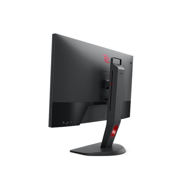 monitor-gamer-27-benq-zowie-xl2731k-dark-grey