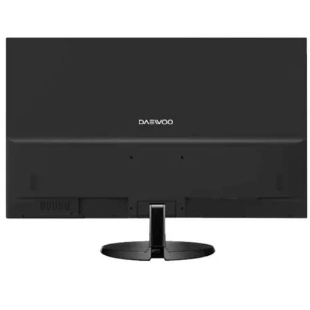 monitor-19-daewoo-led-hd-60hz-vga-hdmi