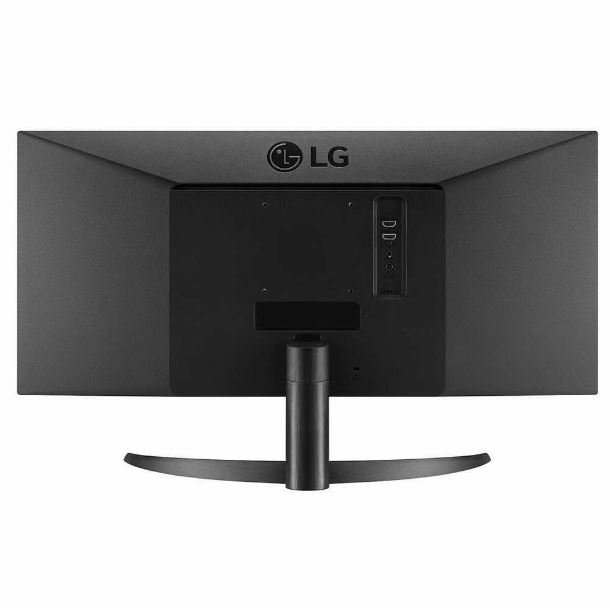 monitor-26-lg-26wq500-b-led-qhd-75hz-hdmi-ultrawide