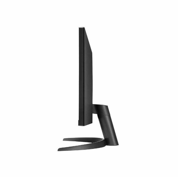 monitor-26-lg-26wq500-b-led-qhd-75hz-hdmi-ultrawide