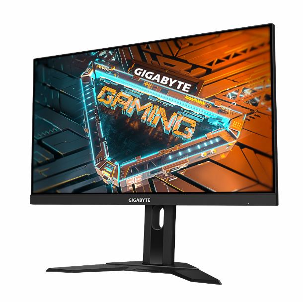 monitor-gamer-24-gigabyte-g24f2-fhd-165hz-1ms