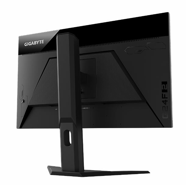 monitor-gamer-24-gigabyte-g24f2-fhd-165hz-1ms