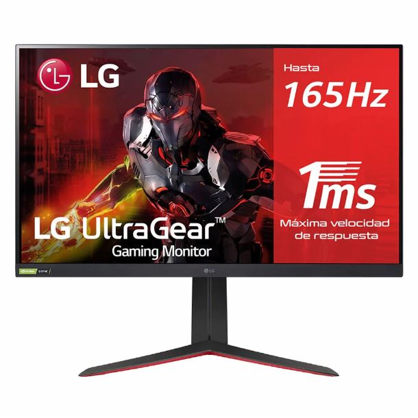 monitor-gamer-32-lg-32gp850-b-ips-qhd-165hz-1ms-hdmi-dp