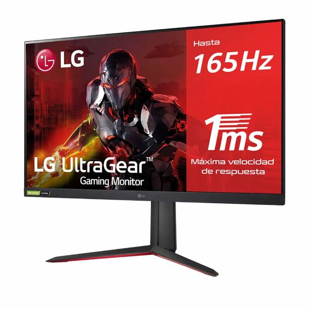 monitor-gamer-32-lg-32gp850-b-ips-qhd-165hz-1ms-hdmi-dp