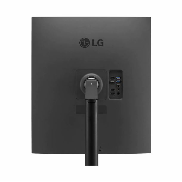 monitor-28-lg-28mq780-b28-dualergo-sdqhd-2560x2880-hdmi-dp